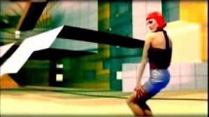 Gigi D'Agostino - Another Way