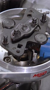 If the reason why your engine won't start is an electric-related issue, it can be a little more complicated to diagnose than fuel or air. So let's go through some common places where you could experience errors in your electrical system. | PowerNation TV