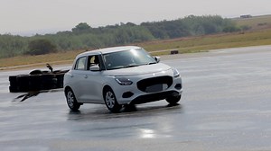 learners performing forward 180. | Ipeleng Risk Management Services