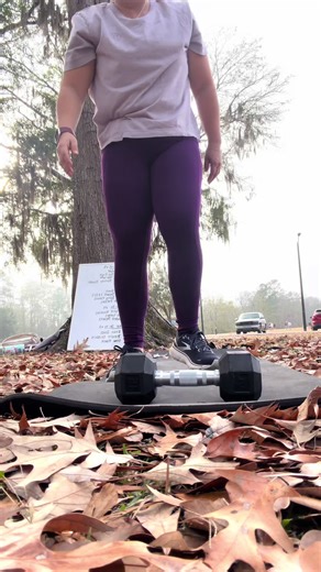 No excuses, just effort. Progress over perfection—every rep counts. #mindovermatter #workoutmotivaton #fypシ゚ #fitness