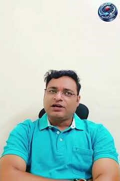 Why CSE Students Are Struggling | The Real Future Trends 🤔