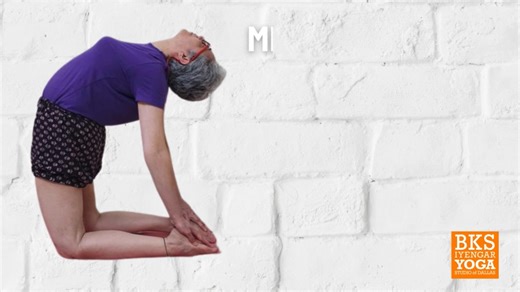 Mini-intensive with Gulnaaz Dashti