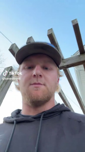 House Renovation Update: Patching Walls and More