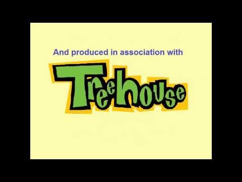 MAX RUBY CREDITS PRAM