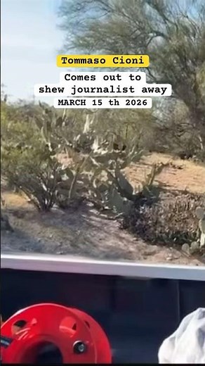 🆕 tammaso pissed GUTHRIE CASE ! #shorts #nancyguthriecase #nancyguthrie