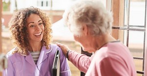 Insurance For Domiciliary Care & Supported Living