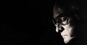 6 perfect songs for your deployment video that aren't overused