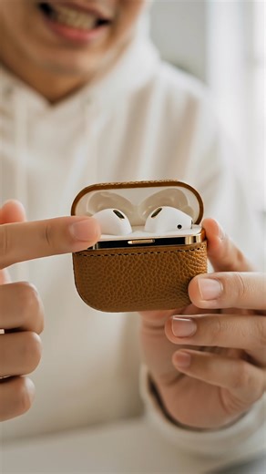 Unboxing HQAI H11 Earbuds with Spatial Audio