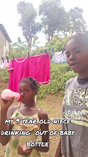 #babybottle #fyp