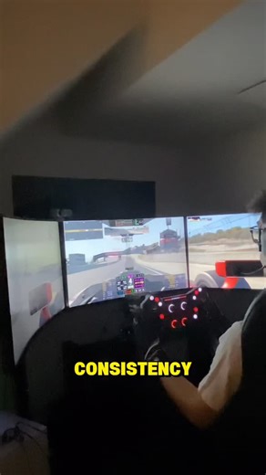 George Griffiths on Instagram: "Indy NXT Qualifying Series prep for Laguna Seca. Last road round in the series sitting P22 in the standings. Top 21 go through to the IndyCar Pro Series so need good results in the last two races #motorsport #racing #f1 #formula1 #carinstagram #carphotography #gt3 #gt4 #dayinthelife #prep #simracing #esports #georgegriffithsracing"