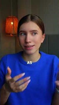 The Google Rule That Created Gmail