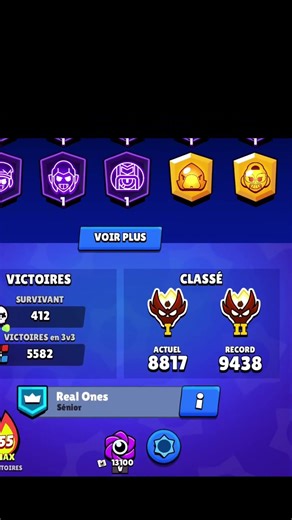 plsss add me Radan and sniper 🙏 #brawlstars #fyp #trendingshorts #viral