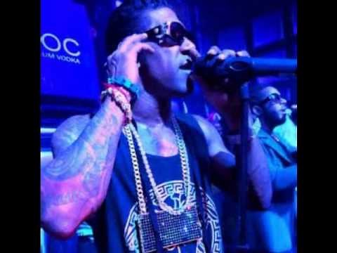 Omega El Fuerte (En Vivo)- Mejores Canciones 2015