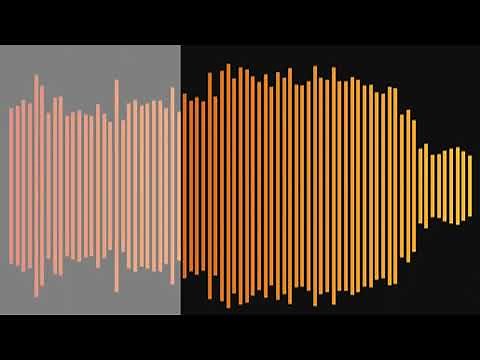 Truck Reverse Beep | Sound Effect