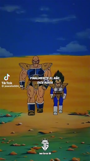 Videos de Christopher Amezcua Mora (@christopher.amezc5) con “sonido original - Christopher Amezcua Mora”