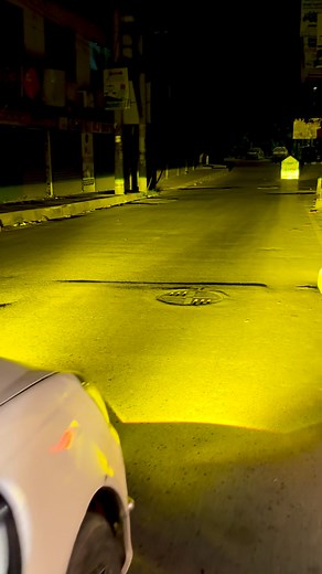 Super Bright LED Projection Fog Lamp Installation Done ✨ Upgrade your car with Aftermarket – Motor Parts, Accessories & Sound Systems that stand out! 🛠️ Quality Installation After-Sales Support, 7 Days a Week. 📞 Contact us now: 01777173548 | 01714343014 | #sound #mobileapp #mercedesbenzclassic #musicartist #vehicle #livemusic #caraudio #bmwgram #carandroid #fridaymotivation #carandroid #fridaymotivation | AfterMarket