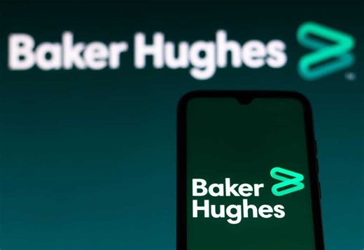 Is Baker Hughes Stock Outperforming the S&P 500?
