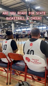 108 reactions · 12 comments |  Join Special Olympics Arizona for...