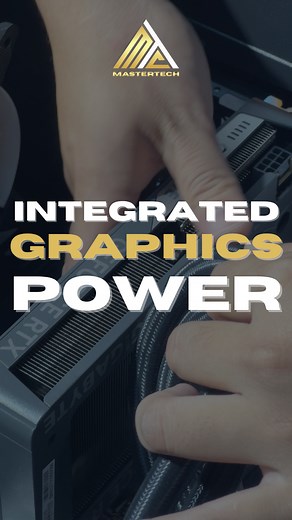 🎮 Casual gamer or student? Kaya ra kaayo bisan walay GPU! 💻 AMD & Intel processors with built-in graphics = hassle-free gaming & multitasking. 𝐖𝐞 𝐩𝐫𝐨𝐯𝐢𝐝𝐞 𝐭𝐡𝐞 𝐦𝐨𝐬𝐭 𝐚𝐟𝐟𝐨𝐫𝐝𝐚𝐛𝐥𝐞 𝐌𝐨𝐝𝐞𝐫𝐧 𝐓𝐞𝐜𝐡 𝐧𝐞𝐞𝐝𝐬 𝐢𝐧𝐜𝐥𝐮𝐝𝐢𝐧𝐠 𝐏𝐂𝐬, 𝐋𝐚𝐩𝐭𝐨𝐩𝐬, 𝐏𝐫𝐢𝐧𝐭𝐞𝐫𝐬, 𝐒𝐦𝐚𝐫𝐭 𝐀𝐧𝐝𝐫𝐨𝐢𝐝 𝐓𝐕𝐬, 𝐎𝐟𝐟𝐢𝐜𝐞 𝐂𝐡𝐚𝐢𝐫𝐬, 𝐆𝐚𝐦𝐢𝐧𝐠 𝐂𝐡𝐚𝐢𝐫𝐬, 𝐆𝐚𝐦𝐢𝐧𝐠 𝐓𝐚𝐛𝐥𝐞𝐬, 𝐂𝐂𝐓𝐕 𝐂𝐚𝐦𝐞𝐫𝐚𝐬, 𝐖𝐢𝐅𝐢 𝐕𝐞𝐧𝐝𝐨, 𝐏𝐢𝐬𝐨𝐧𝐞𝐭, 𝐖𝐚𝐭𝐞𝐫 𝐕𝐞𝐧𝐝𝐨, 𝐚𝐧