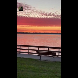 134K views · 10K reactions | Forever Music on Reels | Facebook