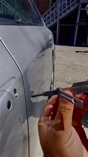 Locksmith Seattle on Reels