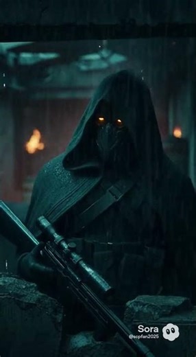 SCP-4007 The Pingfang Five