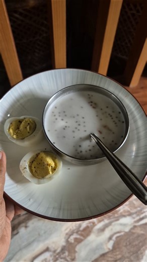 Day 04: Low FODMAP diet series challenge.🫚🥗🍚..#ytviral #gutfriendly #fodmapdiet