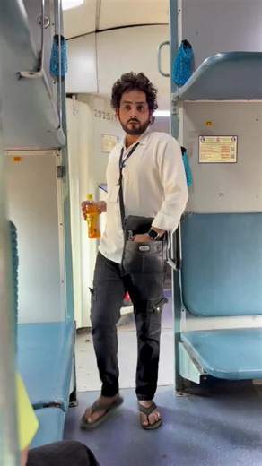 😂😂 . . . #fyp #foryoupage #funnymoments #viral #funnyvideos