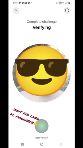 Paano iclaim ang worldcoin sa worldApp (First Step guide) #worldapp #tutorial #money