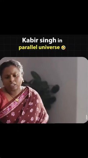 Funny Akshay Kumar Movie Moments Compilation