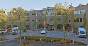 42 reactions | New Student Orientation is underway, but if you still need help finding your way around DigiPen — worry not! Here's a handy link to our detailed campus maps. https://dgpn.link/3BeAKvP | DigiPen Institute of Technology | Facebook