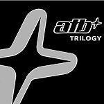 ATB - Trilogy