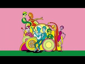 Beethoven Tempest Piano Sonata Third Movement (Sample)