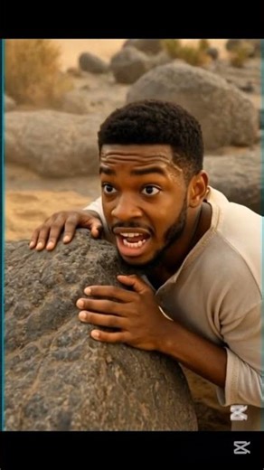 The Only Dream That Always Comes True! Funny African Comedy Skit