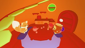 Woodle Tree 2 Deluxe Coming To Nintendo Switch On July 26th | Nintendo Insider