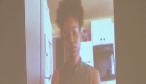 Angelique Nash resentenced to time served in case involving 81-year-old’s death