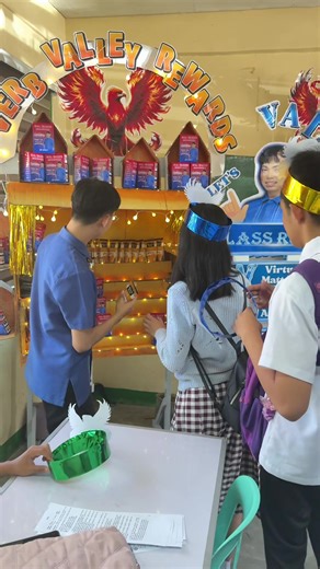 Creating Meaningful Learning Experiences in Teaching