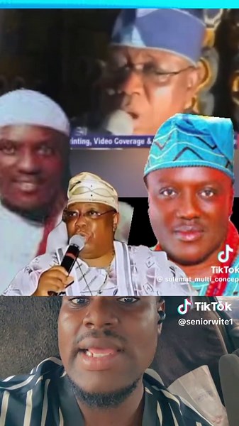 The Controversial Kingship in Fuji Music Explained