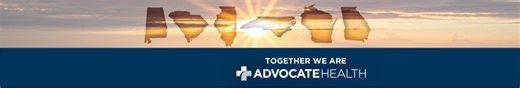 Advocate Health | LinkedIn