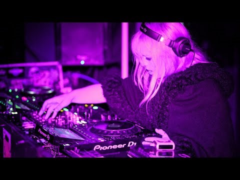 BREAK AWAY // KREMWERK // IMPACT! FOUNDATION SEATTLE