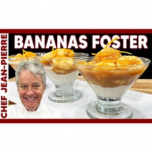 Is this Dessert the best you will ever have? 😱 | Chef Jean-Pierre