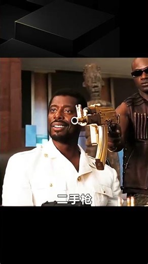 《戰爭之王》深度解析：為何世界上打不完的仗！ #战争之王 #影视解说 #深度解读 #为何打不完 #贪婪