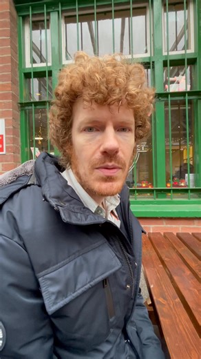 I was so fortunate to join a fantastic group of students for my Poetry week in Devon including the fomer CEO of the Royal Opera, a Music festival promoter and rapper from Bristol, an English Teacher, an Edinburgh writer, and (by some unseen divine directive), a Texas priest! I loved them all but especially Tom, whose father is the British poet Cliff Yates. Here we are at the train station where Tom was kind enough to recite his very short poem "The Barnacle." Enjoy! | William Miller