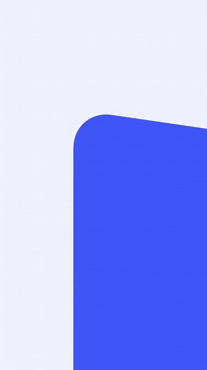 Melissa ist für Jamaika der heftigste Sturm seit mehr als 170 Jahren. Bewohnerinnen und Bewohner verbarrikadieren sich in ihren Häusern und bangen und hoffen. 🌀🇯🇲 📲Alle Entwicklungen dazu findest du im Ticker via Link in der Bio! . . . #20min #news #hurricane #melissa #jamaica | 20 Minuten