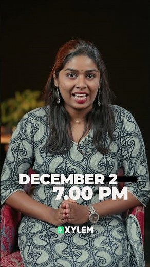 Reproduction In Plants - Full Chapter Revision | Xylem Class 7 CBSE