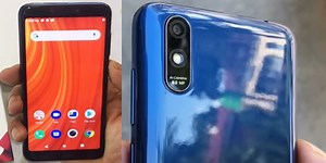 Lava Z61 Pro Full Specifications, Features, Price In Philippines