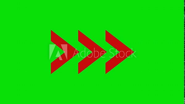 Green Screen Effects Pack HD Free Green Screen Animations for Video Editors Transparent Background Green Screen Assets All in One Green Screen Elements Bundle High Quality Green Screen Overlays fo