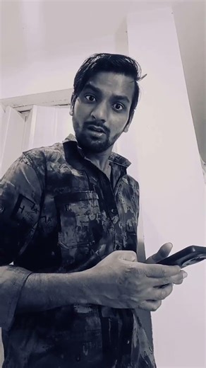 Try nlot to laugh challenge part 132 😂 Shahrukh Khan Fkp