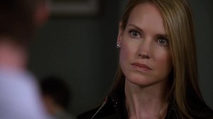 "Law & Order: Special Victims Unit" Smoked (TV Episode 2011)