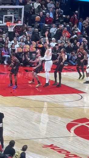 Ivica Zubac — Croatian center born in Mostar, Bosnia & Herzegovina — is 28 years old, stands 7'0" (2.13 m), and anchors the middle for the LA Clippers. His rim protection, elite screening, and work on the glass power their pick‑and‑roll game and second‑chance points. #LAClippers #ClipperNation #IvicaZubac #NBA #Croatia #Mostar #7Footer #RimProtector #PickAndRoll | International Ball